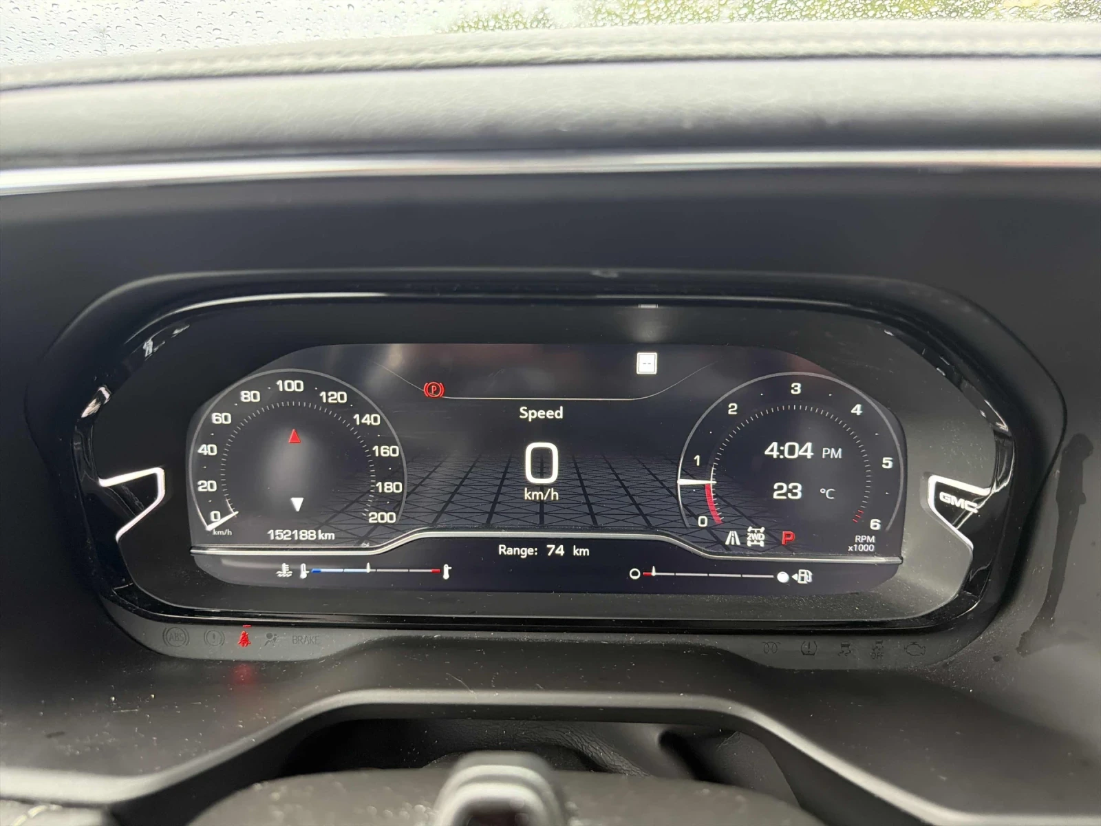 Gmc Yukon Denali Ultimate* XL* Pano* Bose* ������* HUD* TV*  | Mobile.bg � ����������� 7