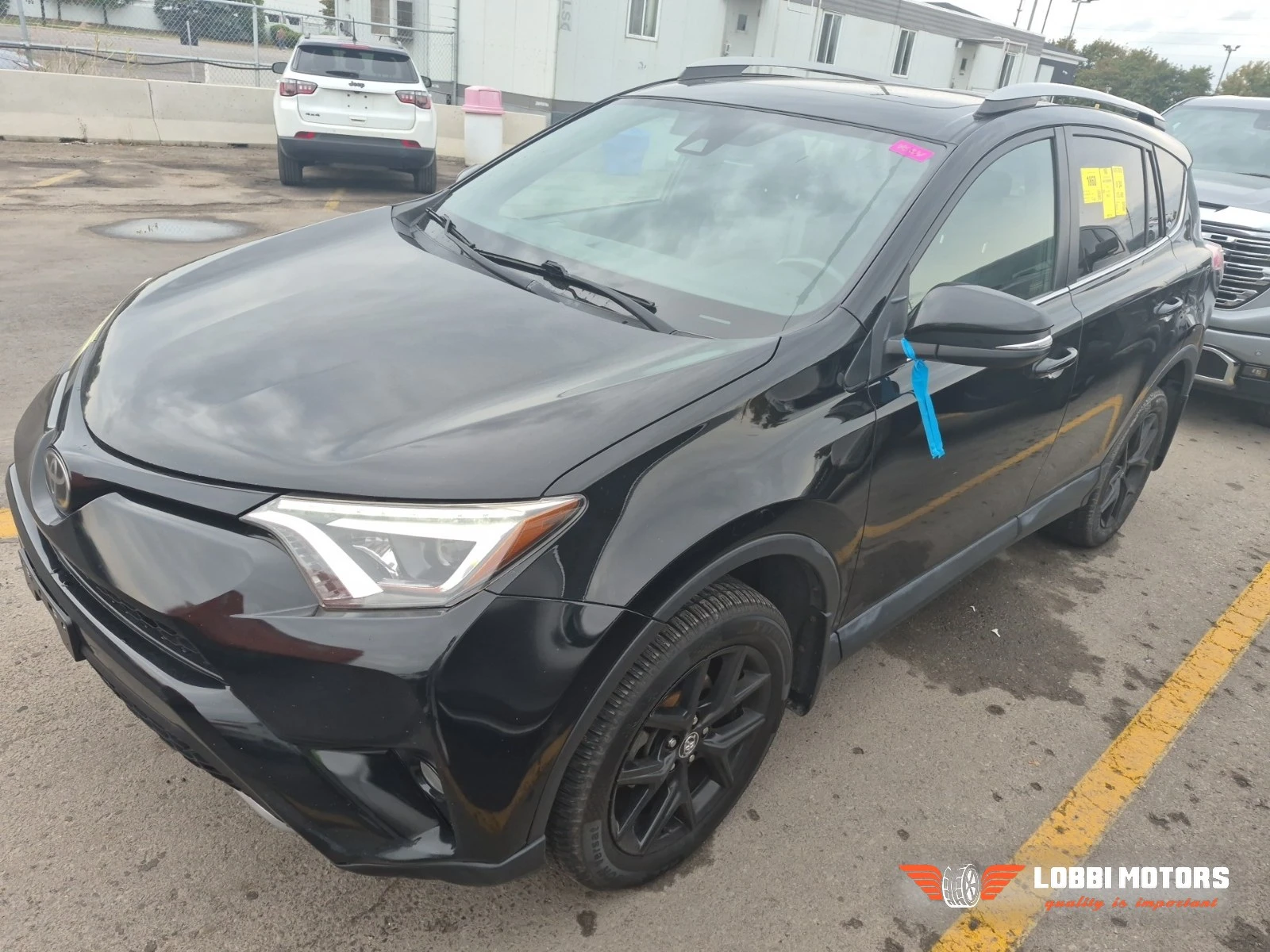 Toyota Rav4 | Mobile.bg � ����������� 1