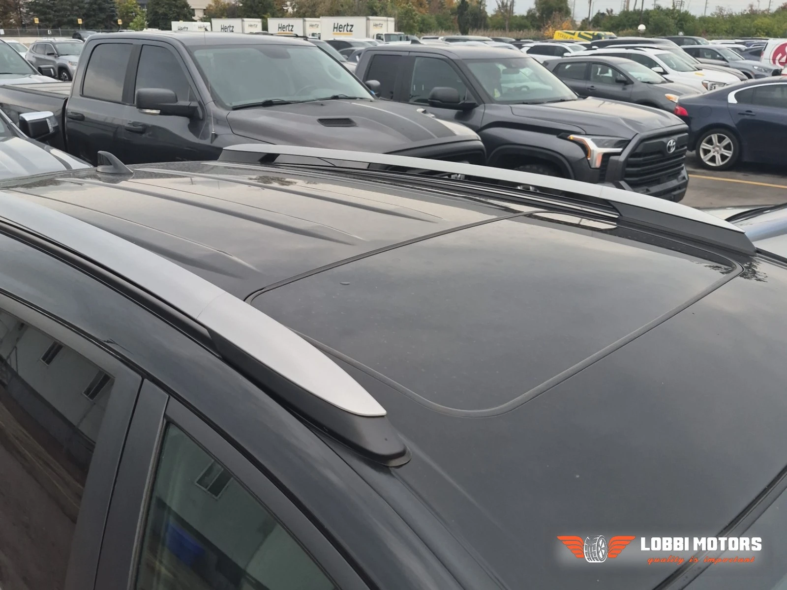 Toyota Rav4 | Mobile.bg � ����������� 7