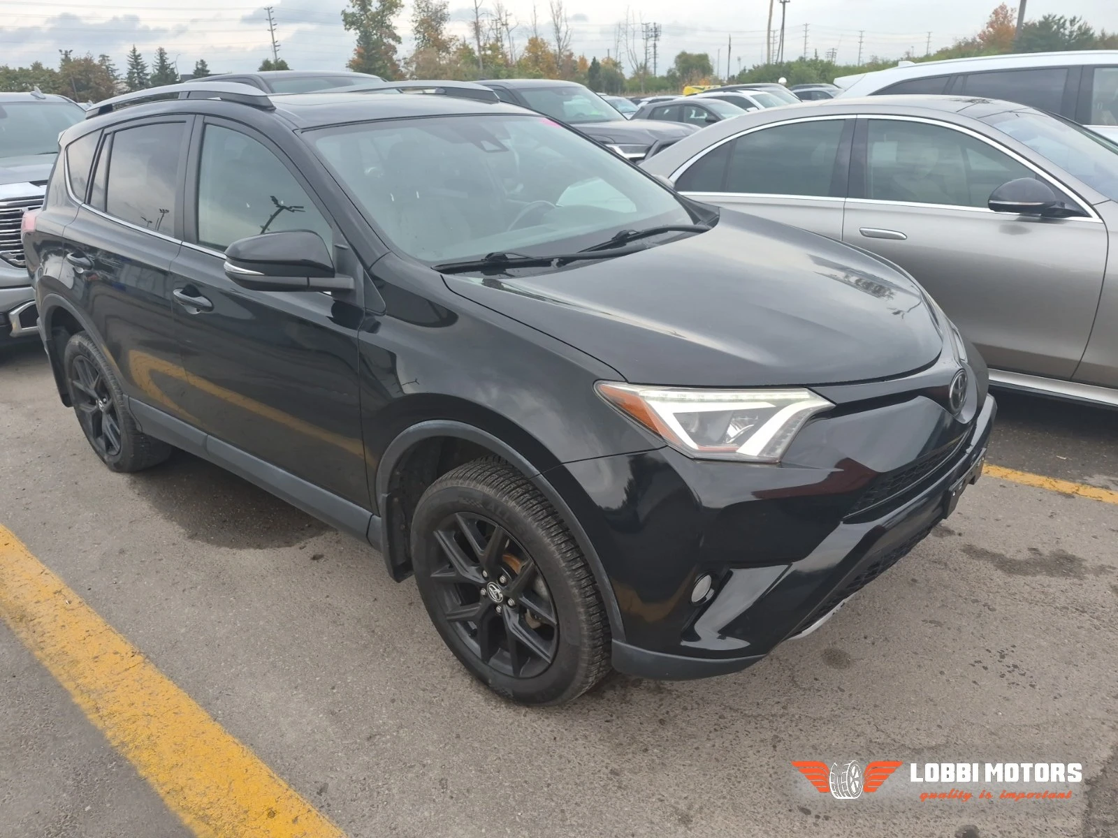 Toyota Rav4 | Mobile.bg � ����������� 5