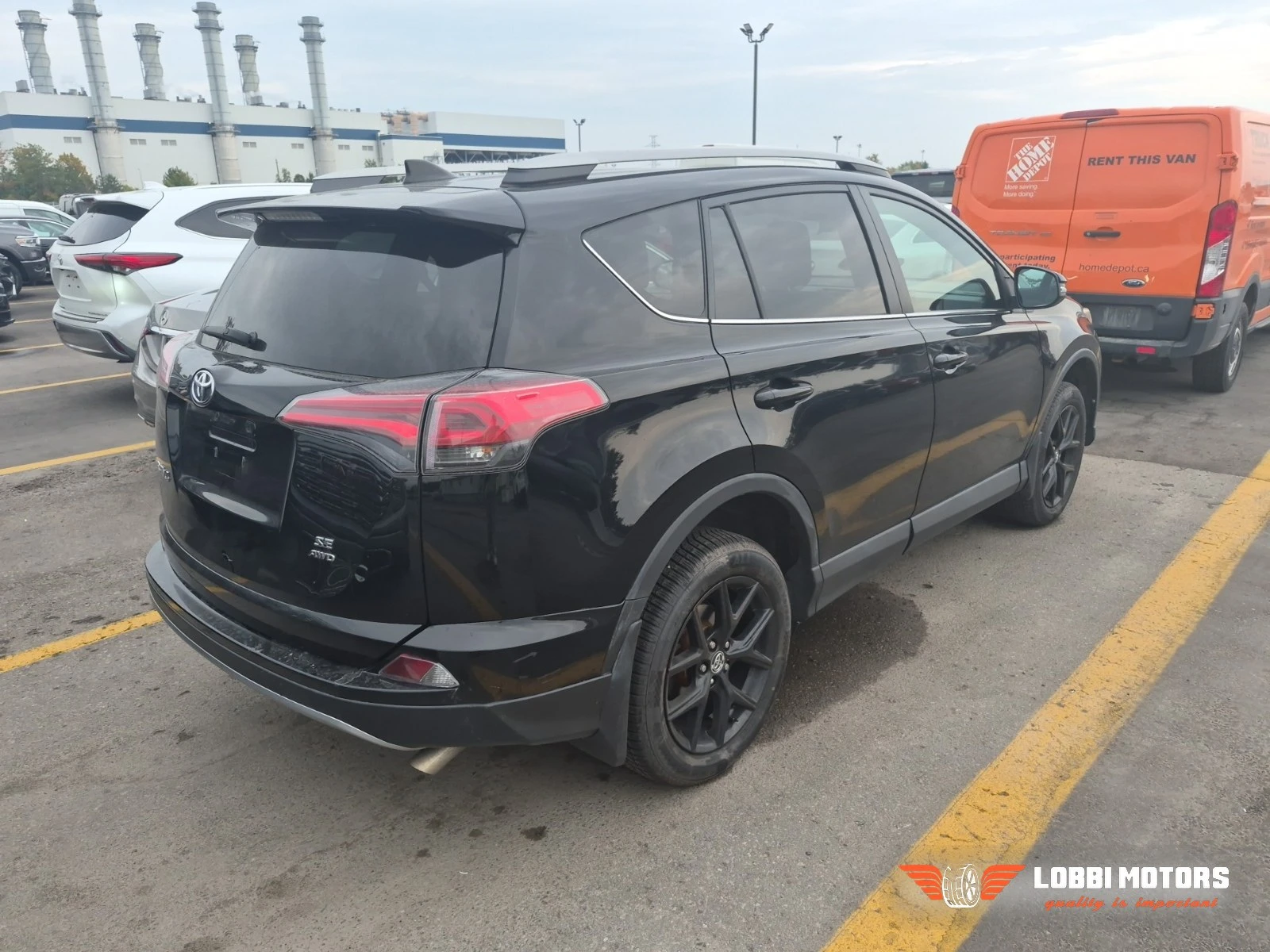 Toyota Rav4 | Mobile.bg � ����������� 2
