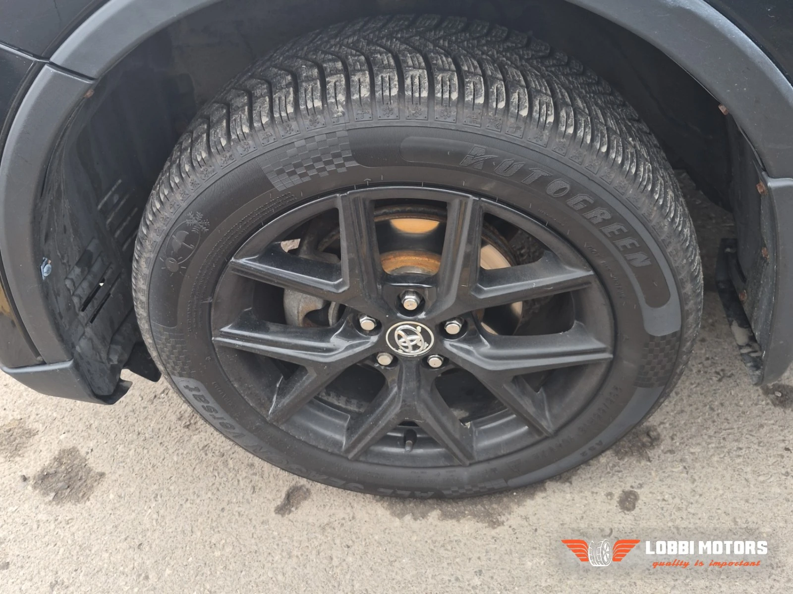 Toyota Rav4 | Mobile.bg � ����������� 4