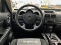 Dodge Nitro 2.8 CRD 4x4 - [13] 