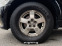 Обява за продажба на Dodge Nitro 2.8 CRD 4x4 ~10 000 лв. - изображение 7