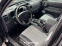 Обява за продажба на Dodge Nitro 2.8 CRD 4x4 ~10 000 лв. - изображение 9