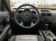 Обява за продажба на Dodge Nitro 2.8 CRD 4x4 ~10 000 лв. - изображение 11