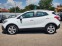 Обява за продажба на Opel Mokka 1.7CDTi Cosmo 171x.kм ~17 700 лв. - изображение 2