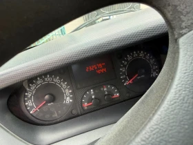 Iveco Daily 3.0HPI* 35C15* Тристранен самосвал* 3.20 метра кош, снимка 5