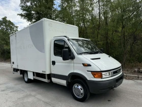 Iveco 3512 * N1 | Mobile.bg    2