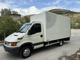 Iveco 3512 * N1 | Mobile.bg    1