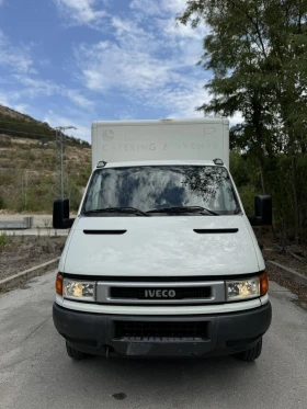 Iveco 3512 * N1 | Mobile.bg    8