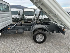 Iveco Daily 65/35c17*  3.5* * -*  | Mobile.bg    9