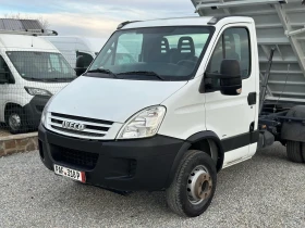 Iveco Daily 65/35c17*  3.5* * -*  | Mobile.bg    10