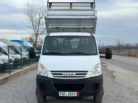 Iveco Daily 65/35c17*  3.5* * -*  | Mobile.bg    2