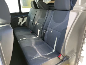 Toyota Proace 2.0 TDI SUISS | Mobile.bg    7