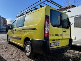     Toyota Proace 2.0 TDI SUISS