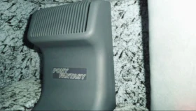 Man TGE 3.180 Top Sleeper/ | Mobile.bg    17
