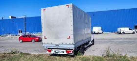Обява за продажба на Man TGE 3.180 Top Sleeper/Джамия ~60 000 лв. - изображение 5