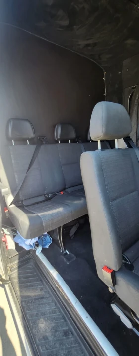 Mercedes-Benz 316 | Mobile.bg � ����� ������ 7