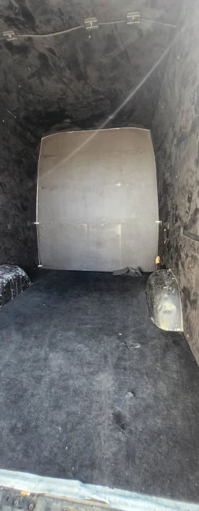 Mercedes-Benz 316 | Mobile.bg � ����� ������ 12