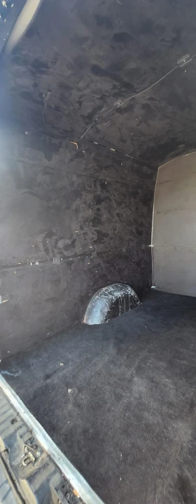 Mercedes-Benz 316 | Mobile.bg � ����� ������ 11