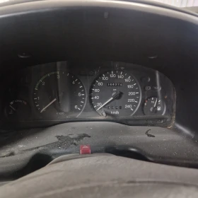 Ford Transit, снимка 3