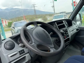 Iveco Daily 3.0HPI* 35C15* Тристранен самосвал* 3.20 метра кош | Auto.bg — изображение 4