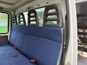 Iveco Daily 3.0HPI* 35C15* Тристранен самосвал* 3.20 метра кош | Auto.bg — изображение 7