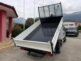 Iveco Daily 3.0HPI* 35C15* Тристранен самосвал* 3.20 метра кош | Auto.bg — изображение 9