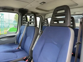 Iveco Daily 3.0HPI* 35C15* Тристранен самосвал* 3.20 метра кош | Auto.bg — изображение 6