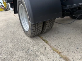 Iveco Daily 3.0HPI* 35C15* Тристранен самосвал* 3.20 метра кош | Auto.bg — изображение 14