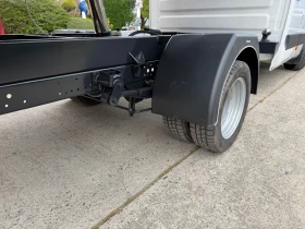 Iveco Daily 3.0HPI* 35C15* Тристранен самосвал* 3.20 метра кош | Auto.bg — изображение 12