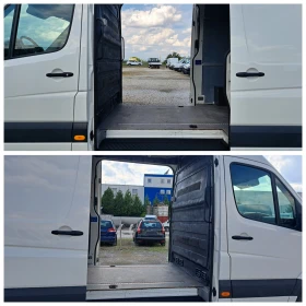 VW Crafter 155000��!!!����� ����/�����������/���������/������ | Mobile.bg � ����� ������ 12