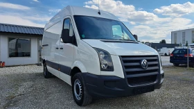 VW Crafter 155000��!!!����� ����/�����������/���������/������ | Mobile.bg � ����� ������ 2
