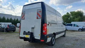 VW Crafter 155000��!!!����� ����/�����������/���������/������ | Mobile.bg � ����� ������ 4