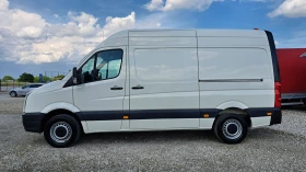 VW Crafter 155000��!!!����� ����/�����������/���������/������ | Mobile.bg � ����� ������ 5