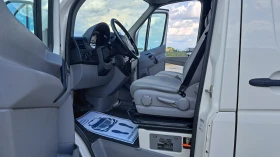 VW Crafter 155000��!!!����� ����/�����������/���������/������ | Mobile.bg � ����� ������ 8