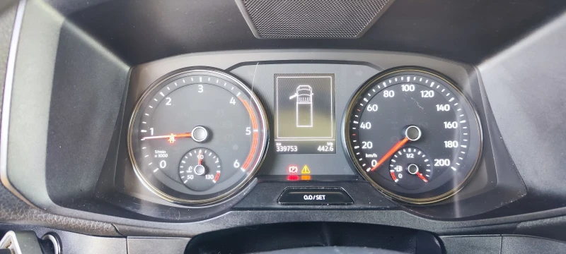 Man TGE 3.180 Top Sleeper/Джамия, снимка 12 - Бусове и автобуси - 52270370