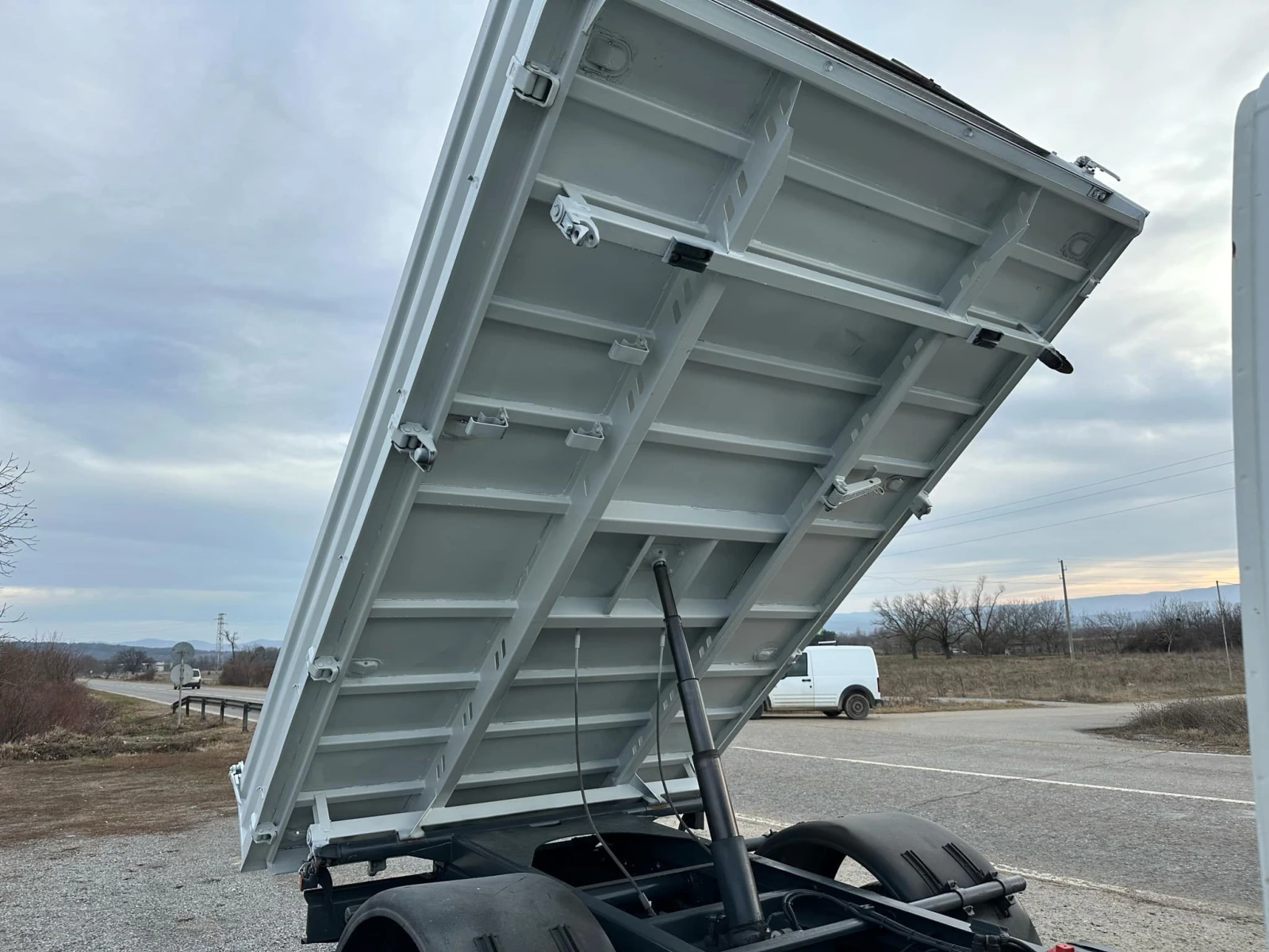 Iveco Daily 65/35c17*  3.5* * -*  | Mobile.bg   11