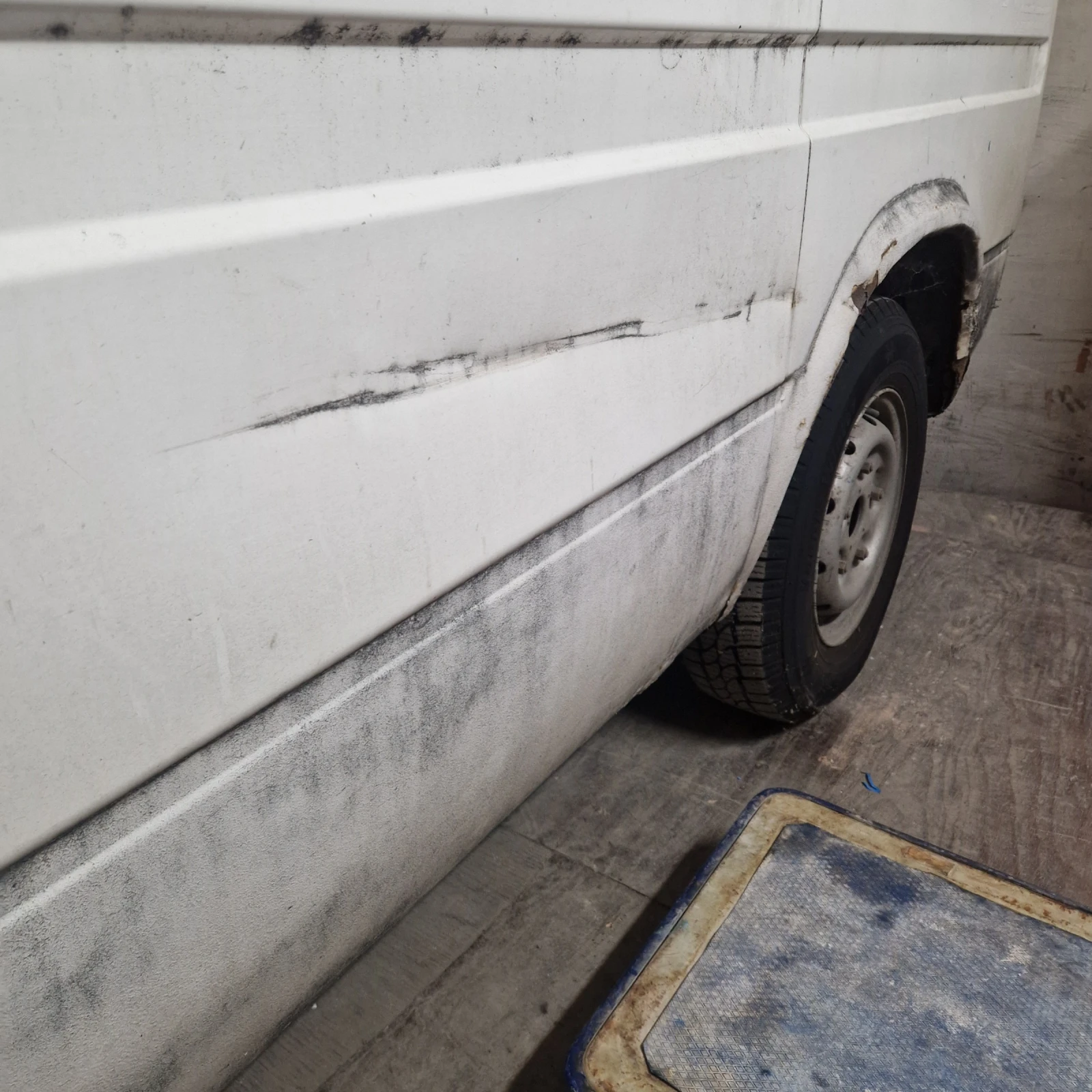Ford Transit | Mobile.bg � ����������� 6