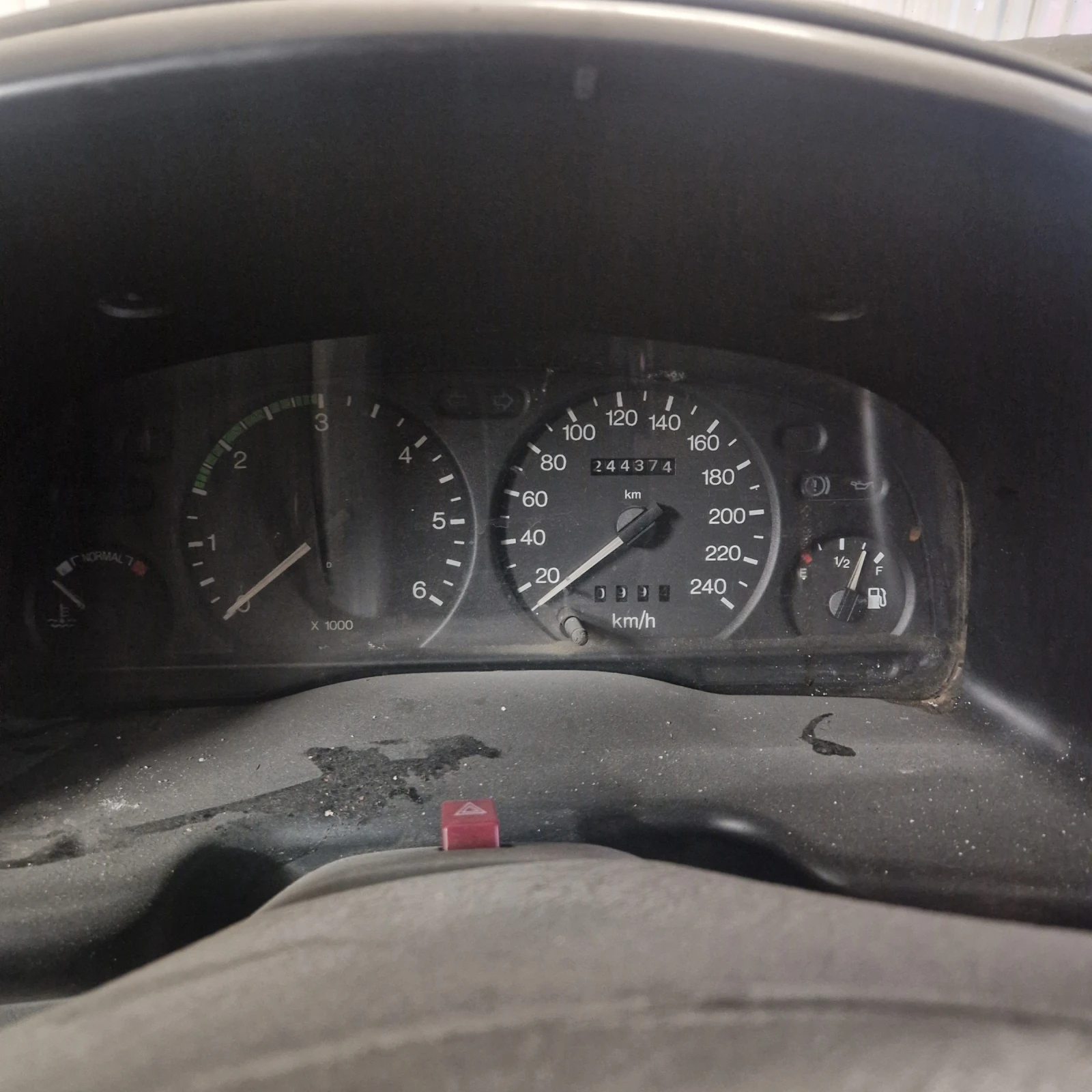 Ford Transit | Mobile.bg � ����������� 3