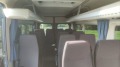Peugeot Boxer Автобус  - изображение 5