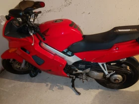 Honda Vfr VFR800F, снимка 6