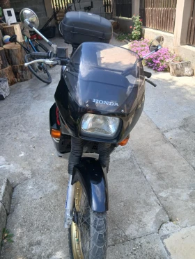 Обява за продажба на Honda TL ~2 300 лв. - изображение 1