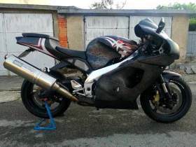 Aprilia RSV4 RSV  | Mobile.bg    5