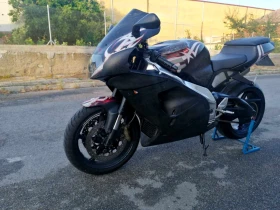 Aprilia RSV4 RSV  | Mobile.bg    2