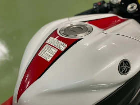 Yamaha YZF-R6 Yzf-R6, снимка 14