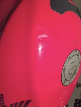 Honda Vfr VFR800F | Auto.bg — изображение 7