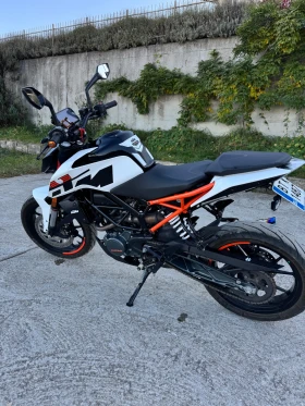 Ktm Duke | Mobile.bg � ����� ������ 3