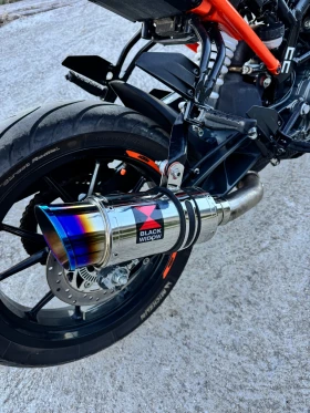 Ktm Duke | Mobile.bg � ����� ������ 5